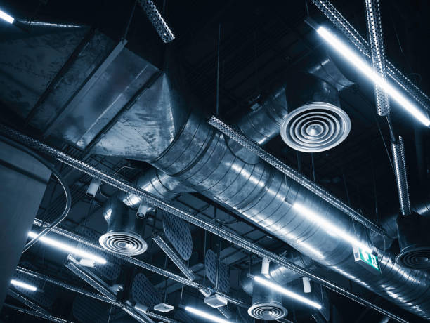 Best HVAC replacement cost  in Elkhart, IN