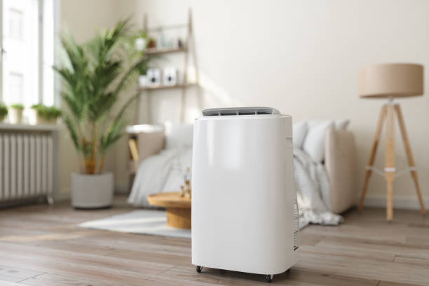Professional HVAC in Elkhart, IN
