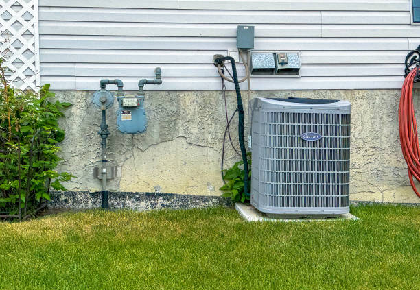 Best Local HVAC companies  in Elkhart, IN